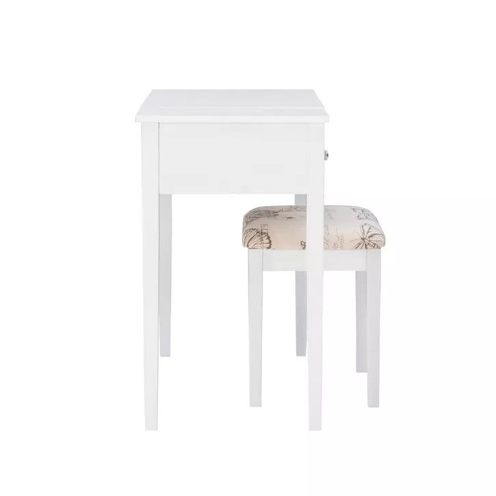 www.jingtongfurniture.com
